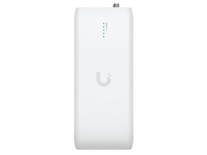 Ubiquiti UniFi Device Bridge WiFi Bridging PoE Adapter | UDB