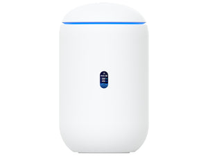 Ubiquiti UniFi Dream Router 7 Tri-Band Cloud Gateway | UDR7