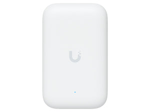 Ubiquiti UniFi Swiss Army Knife Ultra WiFi 5 AP | UK-ULTRA