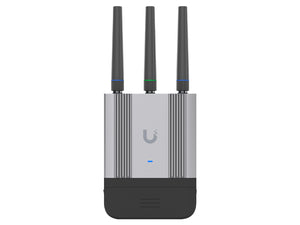Ubiquiti UniFi Mobile Industrial Router | UMR-Industrial