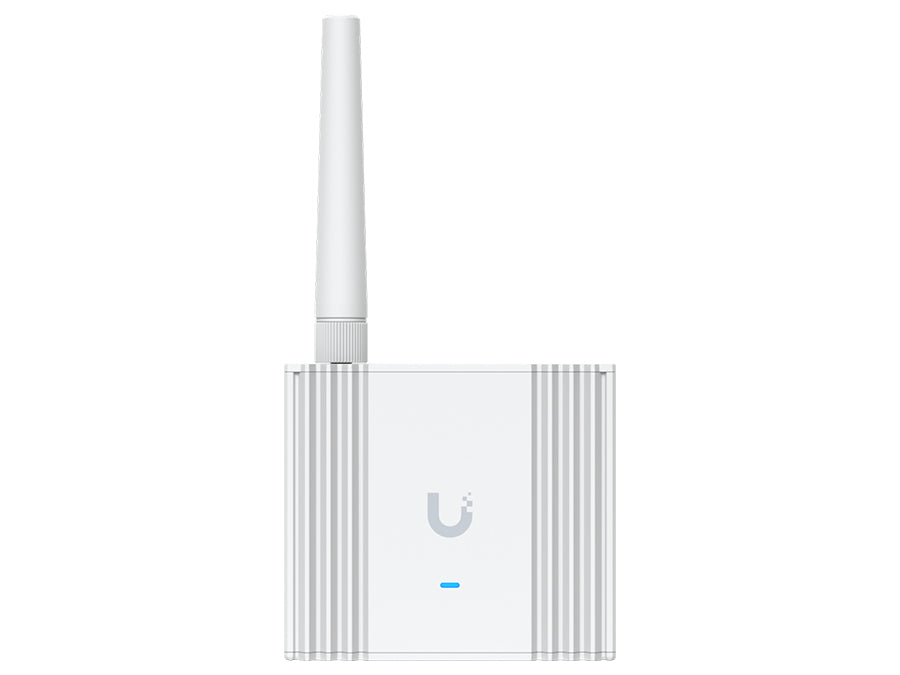 Ubiquiti UniFi SuperLink Long Range Gateway for Protect Sensors | UP-SuperLink