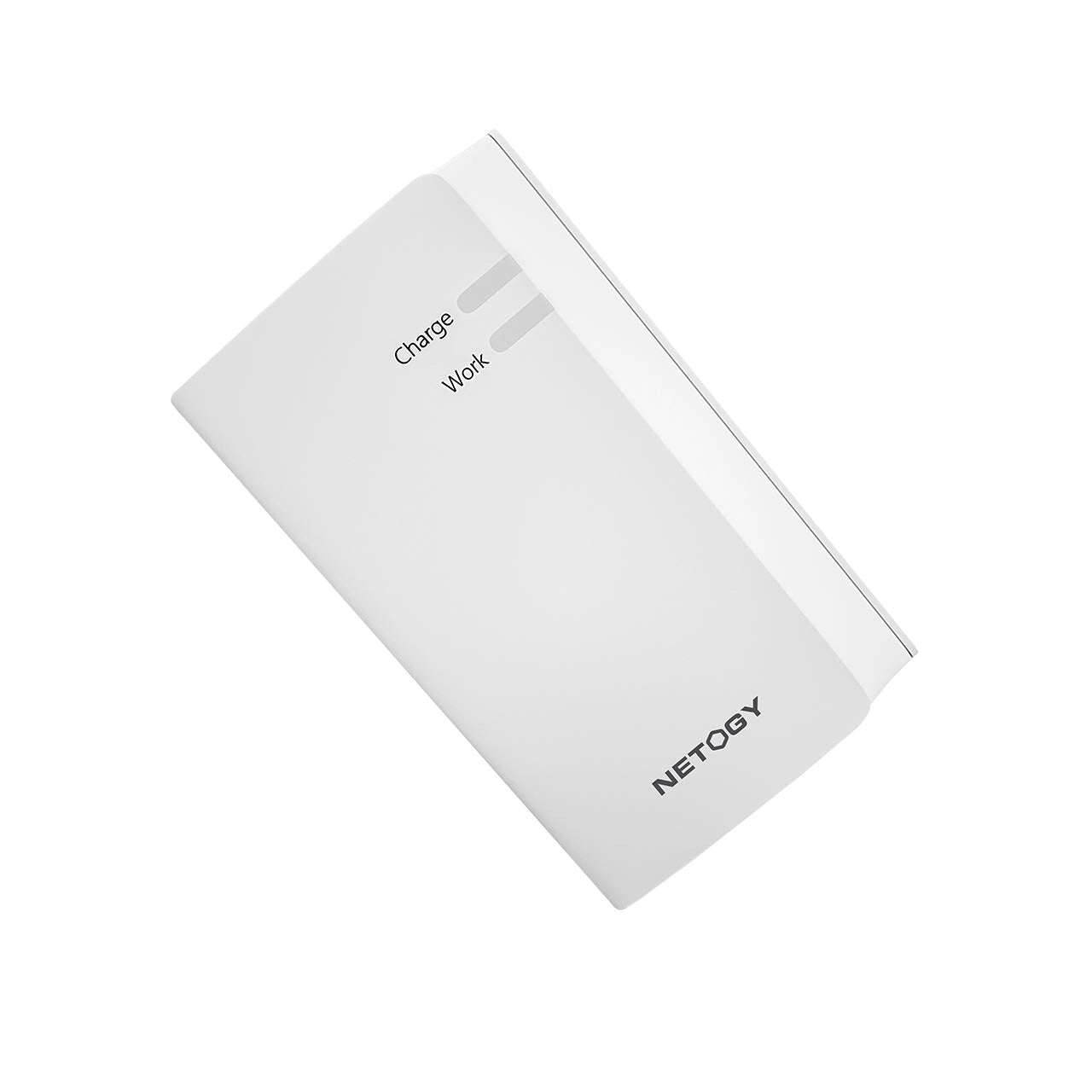 Netogy Mini 46Wh In-Line UPS