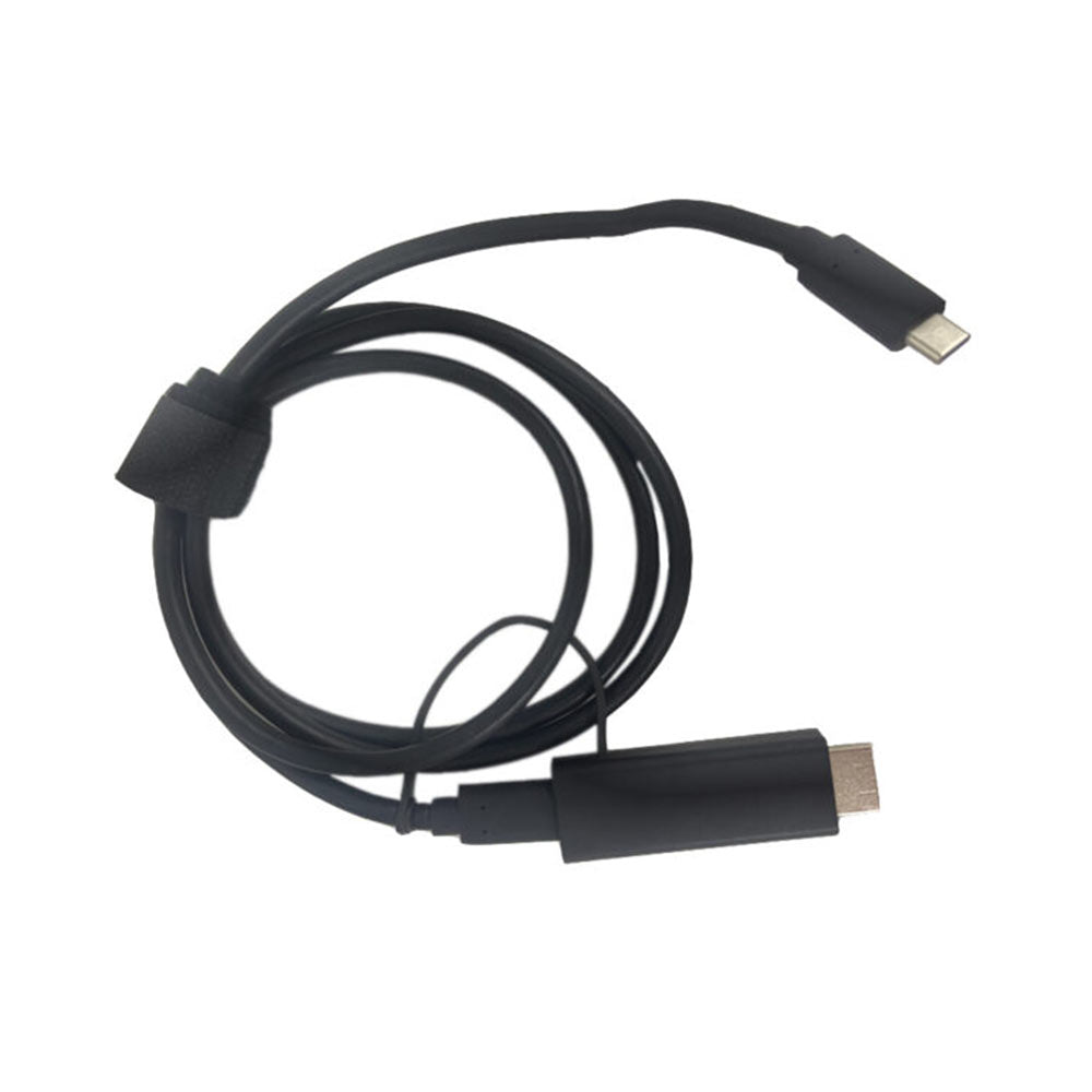 Yealink USB-C to HDMI adapter for MTouch II and MVC