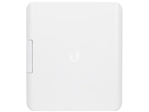 Ubiquiti UniFi Flex Switch Utility Outdoor Enclosure | USW-Flex-Utility