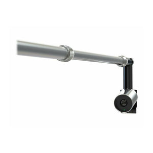 Yealink UVC30 Content Cam Kit - Incl UVC30 Camera, Length Adjustable Wall Mount Bracket, Instal Screws