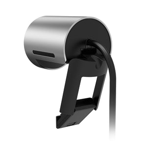 Yealink UVC30 4K Camera - With 3M USB Cable, Huddle Room Use
