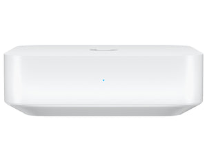 Ubiquiti UniFi Security Gateway Lite | UXG-LITE