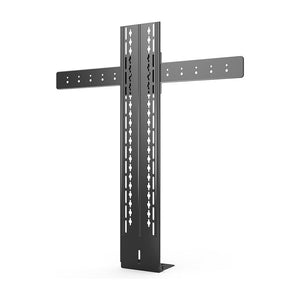 Yealink VC TV Mount Bracket