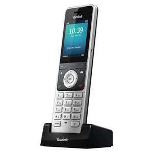 Yealink W56H IP DECT Phone Handset