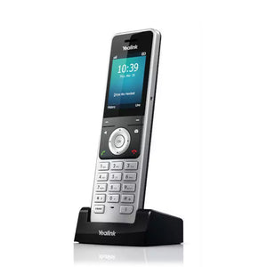 Yealink W56H IP DECT Phone Handset