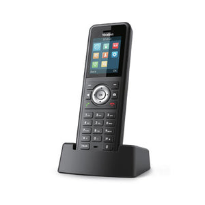 Yealink W59R IP67 Rugged DECT Handset