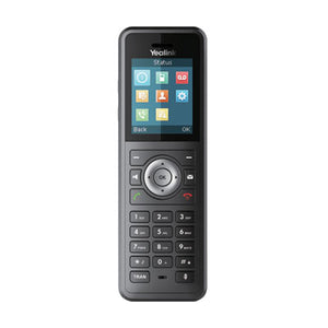 Yealink W59R IP67 Rugged DECT Handset
