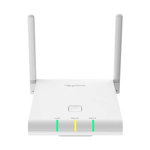 Yealink W90 Multi-Cell DECT Base Station