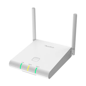 Yealink W90 Multi-Cell DECT Base Station