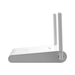 Yealink W90 Multi-Cell DECT Manager