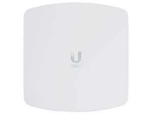 Ubiquiti UISP 60GHz/5GHz PtMP Wave Access Point | Wave-AP