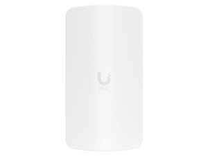 Ubiquiti UISP 60GHz/5GHz PtMP Wave Access Point Micro | Wave-AP-Micro