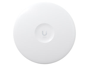 Ubiquiti UISP 60GHz/5GHz Wave Professional Radio | Wave-Pro