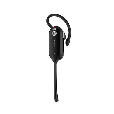 Yealink WH63 DECT Wireless Convertible Headset, MS Teams Certified