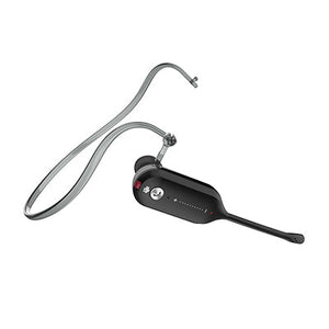 Yealink WH63 DECT Wireless Convertible Headset, MS Teams Certified