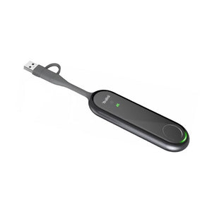 Yealink WPP30 Wireless Presentation Pod