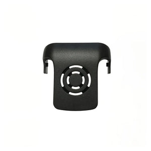 Yealink W52P/H Belt ClIP