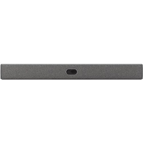Neat NEATBAR2 SE
