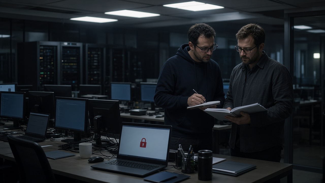 Acronis Cyber Protect for Small Business: Architecting National Data R — acronis cyber protect for small editorial photograph
