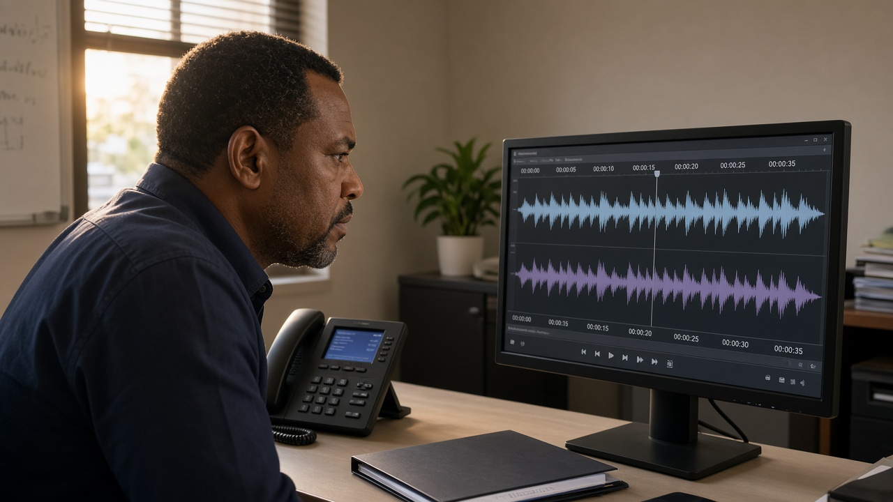 Business VoIP South Africa — business voip south africa editorial photograph