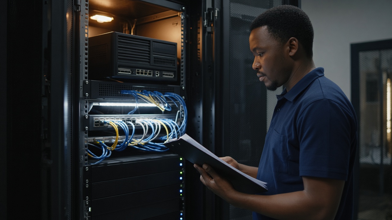 NovaCloud Africa Strategies for Growth: Scaling Your Enterprise in 202 — novacloud africa strategies for growth editorial photograph