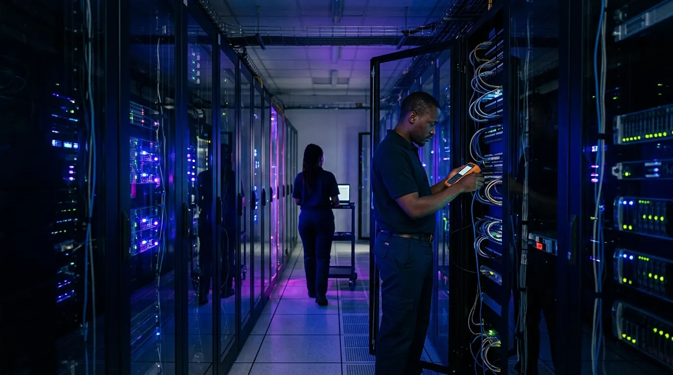 Fortinet FortiGate South Africa Enterprise Network Security — fortinet fortigate south africa editorial photograph