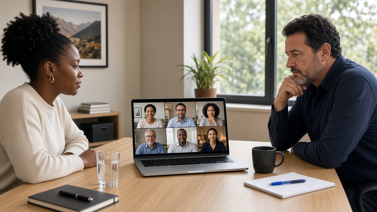 Mastering M365 Collaboration Tools: Architecting a Resilient Digital W — mastering m365 collaboration tools architecting photograph