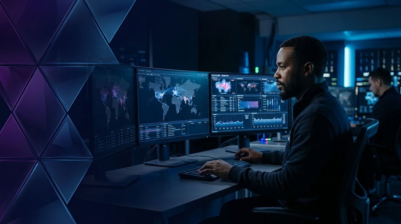 Microsoft 365 Backup South Africa: Ransomware & Load Shedding Protection — microsoft 365 backup south africa editorial photograph