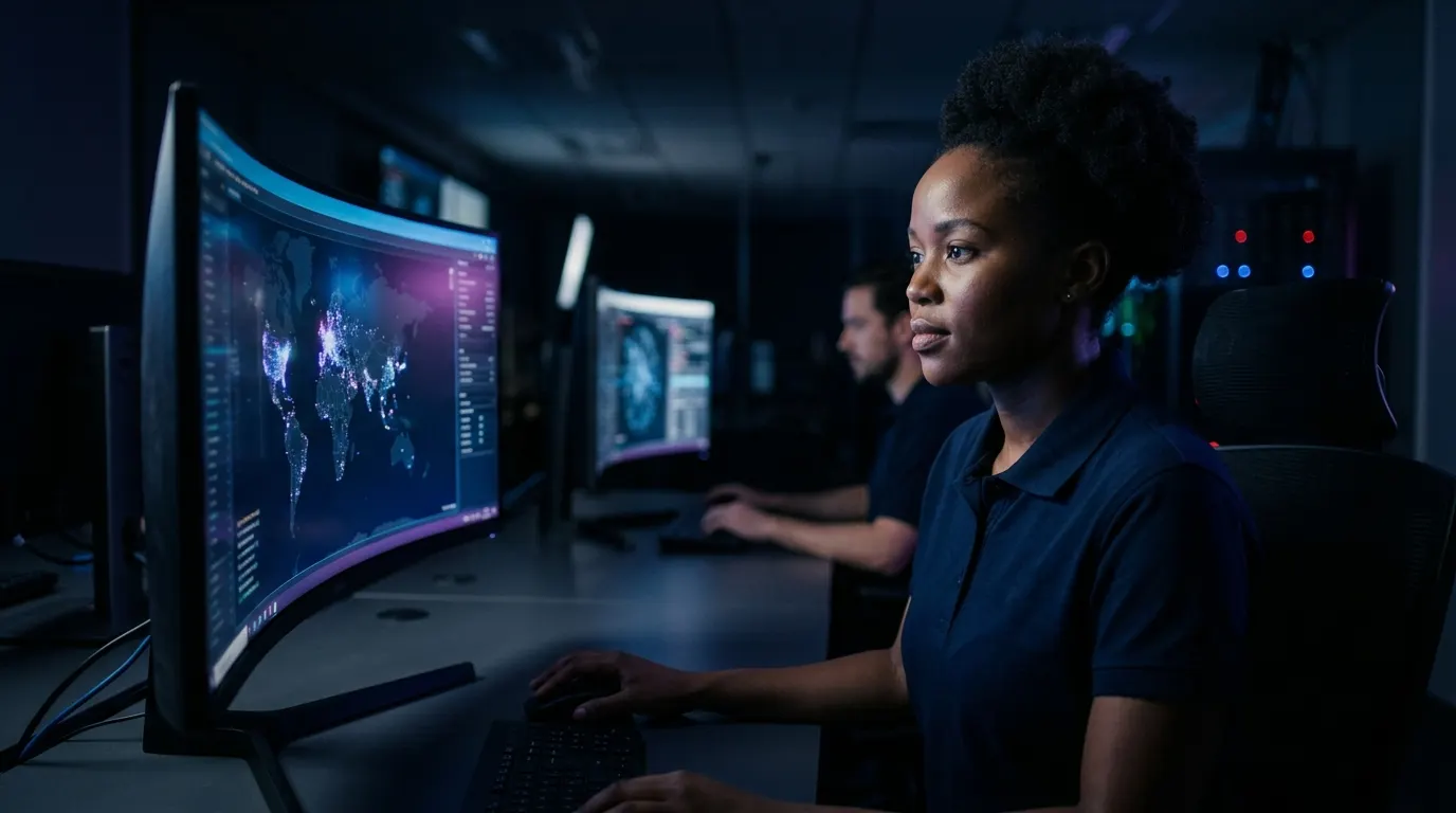 Protect Microsoft 365 Downtime in South Africa — protect microsoft 365 downtime south editorial photograph