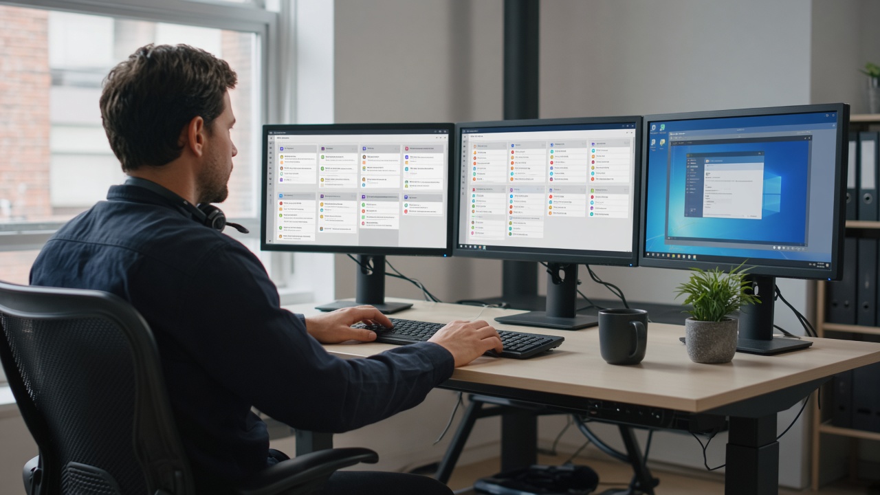 Managed Firewall: The Definitive Guide to Modern Network Security in 2 — managed firewall the definitive guide editorial photograph