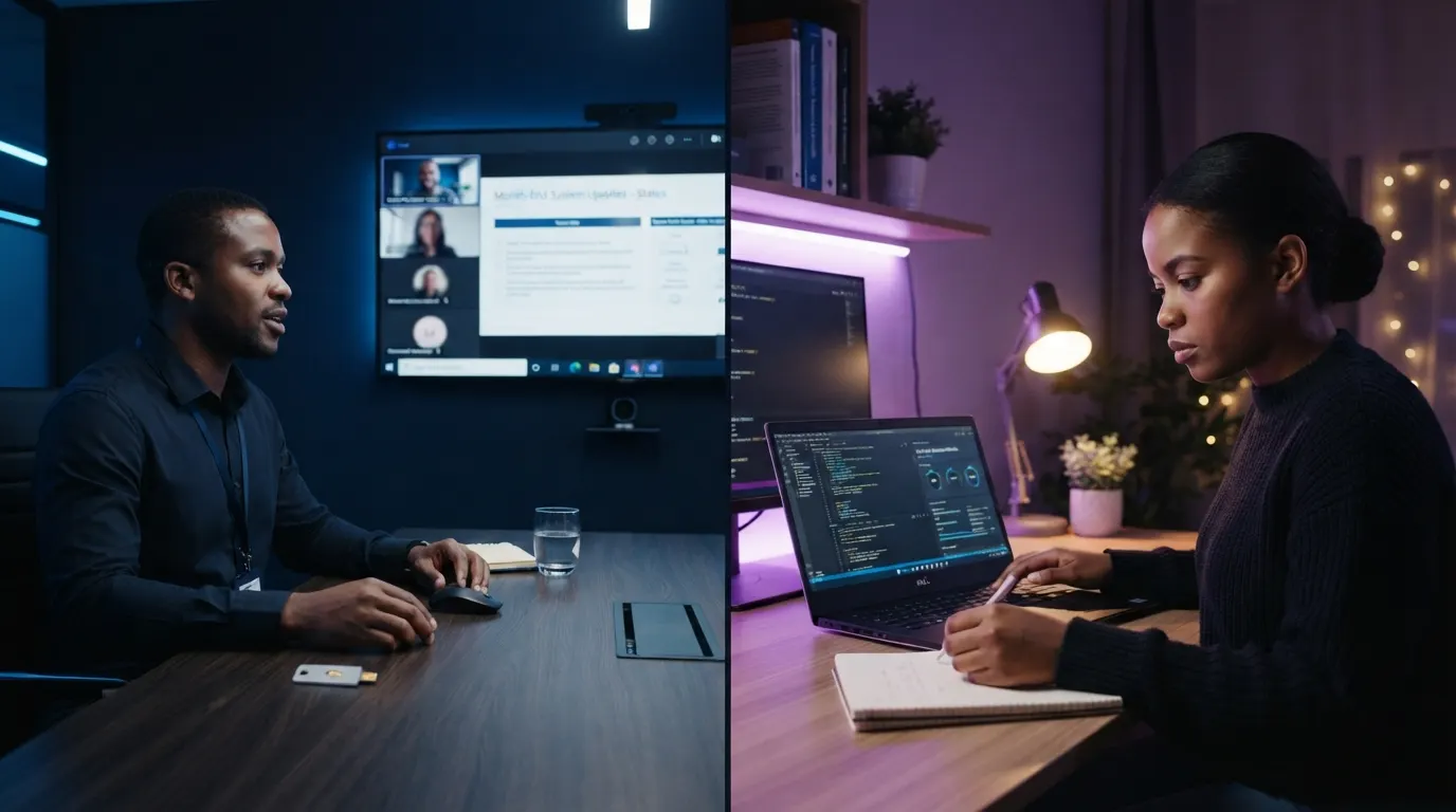 Aligning Microsoft 365 Changes Around Month-End Invoicing Cycles — timing, microsoft, updates photograph