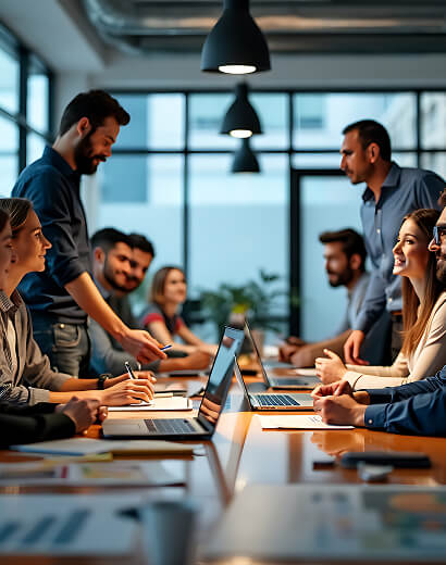 Business-Grade Cloud Infrastructure: The 2026 Strategic Buyer’s Guide — business grade cloud infrastructure the editorial photograph