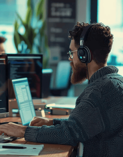 The Complete Guide to NovaCloud Africa: Empowering Your Digital Transf — the complete guide to novacloud editorial photograph