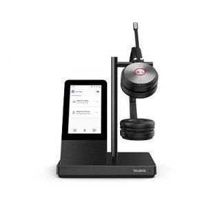 Yealink WH66-DUO product