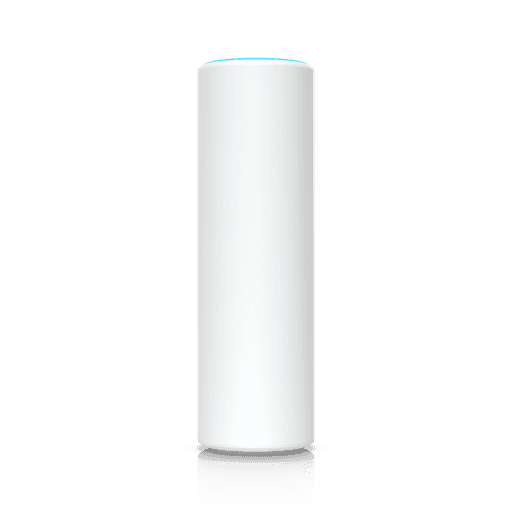 Ubiquiti UniFi6 Mesh Indoor / Outdoor WiFi 6 AP