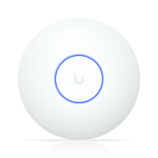 Ubiquiti UniFi WiFi 7 Lite Dual Band AP