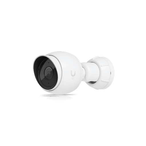Ubiquiti UniFi Protect G5 Bullet IP Camera product