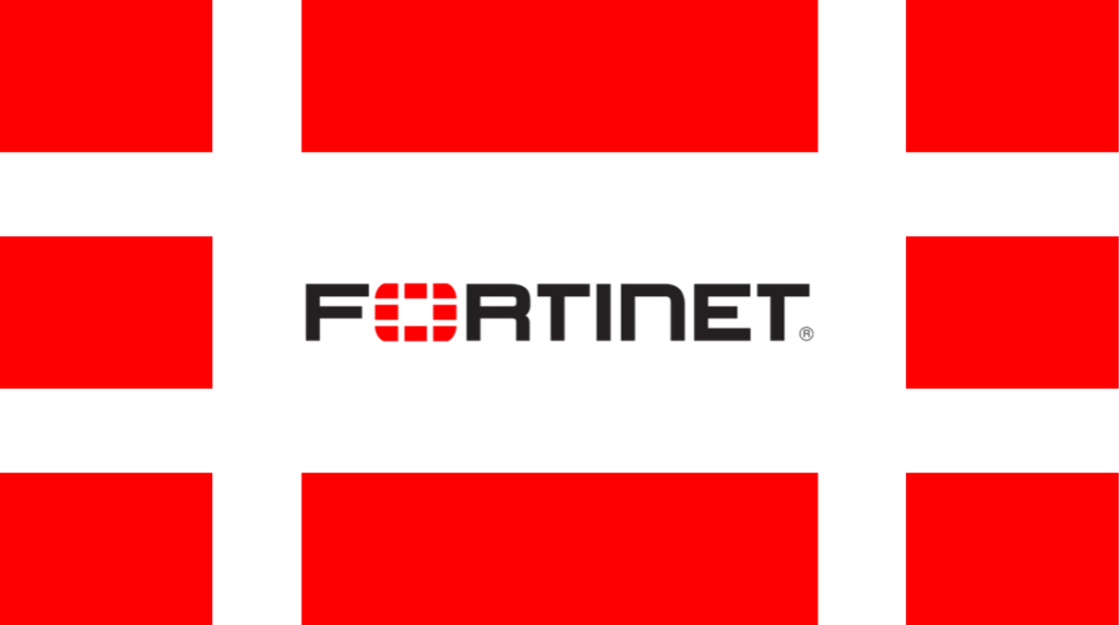 Fortinet Advances the Industry’s Most Comprehensive Operational Technology Security Platform